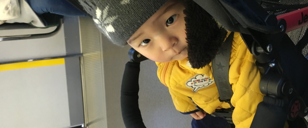 D0B3EF6B-4B0C-40A5-B7B9-FDC32ECF4BC5