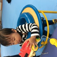 療育手帳更新、歩行器 Renewal for handy-cap cert. and walking aid machine